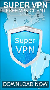 Get new version of uc browser. Super Vpn For Pc Windows And Mac Provides A Secure Internet Connection Its Keep Your Data Safe Super Vpn For Pc Best Vpn Best Free Apps Free Vpn For Iphone