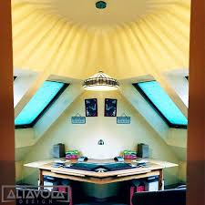 We did not find results for: Prague Loft Pendant Lighting Pendant Lamps Ceiling Lights Pendant Lamps Industrial Living Room Hall Tytul Sklepu Zmienisz W Dziale Moderacja Seo
