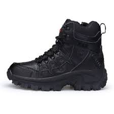 .a chile hace casi tres semanas.variante delta: Zapatos Tacticos Altos De Verano De Yeeloca Botas Tacticas Militares Delta De Ee Uu Botas De Entrenamiento De Color Arena De Gran Patio Exterior De Comercio Exterior Linio Peru Un055fa1mbfi9lpe