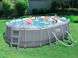 epingle sur garden furniture howtos