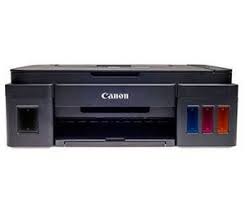 Canon Pixma G1900 Driver Printer Download Printer Printer Driver Canon