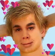 Corey Kirk (@magpiedreams) • Instagram photos and videos