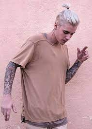 Justin bieber non è solo uno dei cantanti più amati dalle ragazzine. Justin Beiber I Love Justin Bieber Justin Bieber Style Justin Bieber Lockscreen