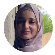 Stephanie Deppe, MD, IFMCP