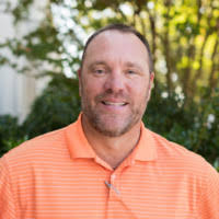 Jenny Severance Email & Phone Number