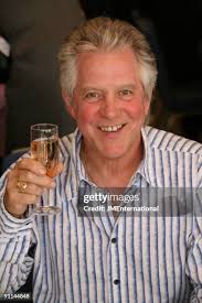 67 Dee Hock Stock Photos, High-Res Pictures, and Images