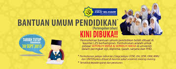 Majlis penyerahan zakat perniagaan th negeri kedah bagi via www.tabunghaji.gov.my. Bantuan Umum Pendidikan Dewan Pemuda Pas Selangor Facebook