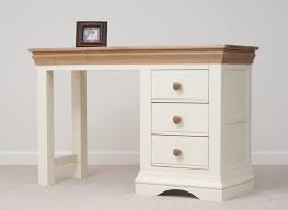 Pin On Simple Yet Nice