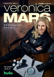 Watch hd movies online for free and download the latest movies. KelionÄ— Kalcio Klubo Famous In Love Online Lietuviskai Comfortsuitestomball Com