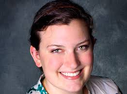 Cumoletti '12 Awarded Fulbright English Teaching Assistantship to Italy