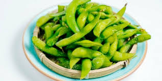 Check spelling or type a new query. 6 Jenis Kacang Kacangan Untuk Ibu Menyusui Popmama Com