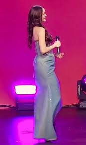 Kim Chiu Pregnant | TikTok