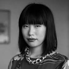 TIFF Next Wave Presents: Gay Mean Girls