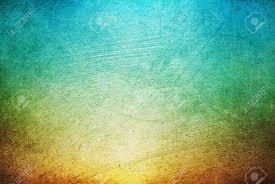 Earth tones twitter cover twitter background twitrcovers. Grunge Texture Summer Colors Background Hd Photo Light Earth Stock Photo Picture And Royalty Free Image Image 78755853