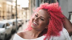 You might also be looking for the best red dyes for different skin tones. 15 Best Pink Hair Dyes Colors And Tints To Use At Home Expert Reviews Shop Now Allure