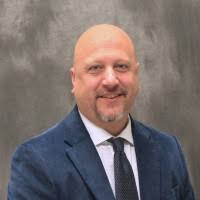 1100+ "Flohr" profiles