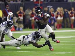 Things we've records will fall. Texans Beat Titans 34 17 For Team Record 8th Straight Win News Metrowest Daily News Framingham Ma Framingham Ma