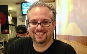 Nell Curtis Tilton (@nelltiltonart) • Instagram photos and videos