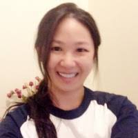 Karina Wu's Instagram, Twitter & Facebook