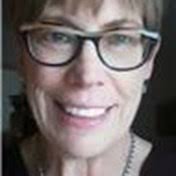 Search Linda Weimer Obituaries and Funeral Services