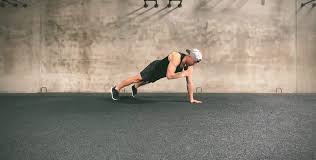Image result for Shoulder Strength Exercises