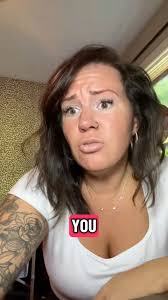 when I’m asked how to be a dispatcher, I respond with: you go work for the  men and women driving the trucks and you learn from them and what it’s like  to be out there