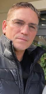 Real PEACE is not the absence of war, it's the presence of JUSTICE!" Pastor  Vlad Savchuk