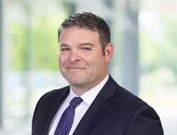 Daniel Crespo's Instagram, Twitter & Facebook