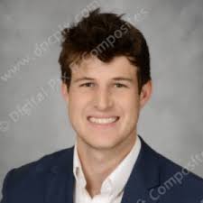 The 22 Best Club DJs for Hire in Winter Park, FL