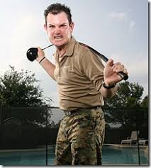 Learn more about them, including their age difference, net worth, and spouses. Vijay Singh Calls Rory Sabbatini S Caddie A F G P And Proves He Is Indeed More Evil Golfcentraldaily Golf Parody Fun Gossip Jokes Betting Tips