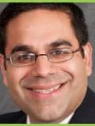 Dr. David Martin Lomasney DDS, Dentist