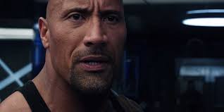 Ryan Reynolds & Dwayne Johnson Feud On Red Notice Set Detailed Across Two  New Reports