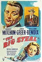 Till the End of Time (1946)