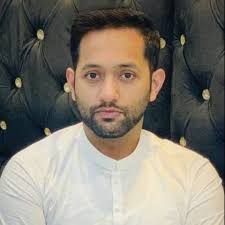 Arbisoft super league 2022 Teams