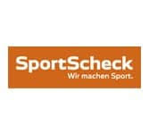 It is the only national big box sporting goods retailer in canada, although it is absent in the northwest territories and nunavut, while quebec and yukon are served by its sister brand sports experts instead. Sportscheck Sale Bis Zu 50 Rabatt Auf Top Marken Prozenthaus24
