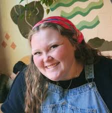 Joshua Graham and Riley Vaughn's Wedding Website