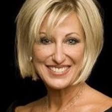 Candace Keefer's Instagram, Twitter & Facebook