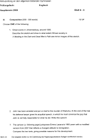 Reference, and then express the difference in text, with the aim of retrieving a relevant image. Originalklausur Mit Musterlosung Pdf Free Download