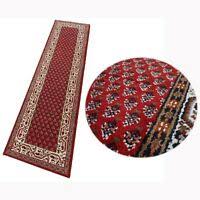 The governor of #nuristan has announced that the entire eastern province, which has dense forests and. 80 Cm Massivholz Kolonialstil Orient Teetisch Tisch Couchtisch Nuristan 8 Eck Ebay