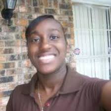 Stream Vivian Latrice Watts music