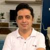Born 3 citation needed june 1957) is an iranian conservative politician, philosopher and former military officer in the islamic revolutionary guard corps, who served as the speaker of the parliament of iran from 2008 to 2020. Ali Mahdavi Amiri Assistant Professor Simon Fraser University Linkedin