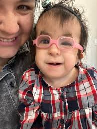 Does anyone have an Agilite K19 carrier for comparison?