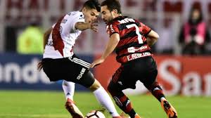 Flamengo tem 20 dias para decidir se faz nova proposta ou perde goleiro. Confira Locais De Fortaleza Para Assistir A Final Da Libertadores Entre Flamengo E River Jogada Diario Do Nordeste