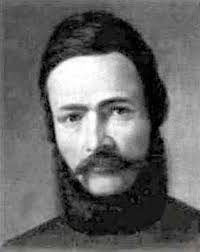 ACTA ACADEMIAE PAEDAGOGICAE AGRIENSIS SECTIO HISTORIAE