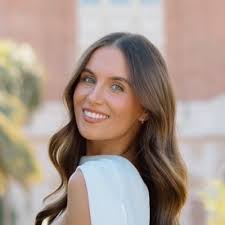 Corporate Tour in Atlanta with MBA at FSU! I just wrapped up an incredible  tour of some of the leading companies in Atlanta with my MBA cohort from  Florida State University. Our