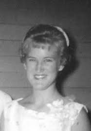 Belita Railey Obituary