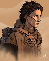 In the East there is dragon rider Miduchi Tané of Ampiki… #miduchitane  #nayimathunofthedeepsnows #prioryoftheorangetree #fanart