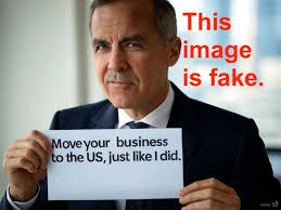 DFRLab (@dfrlab.bsky.social) — Bluesky