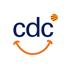 The cdc and/or atsdr logo and other related cdc, atsdr or department of health and human services (hhs) logos and marks are u.s. File Cdc Logo Nou 2010 Jpg Wikimedia Commons