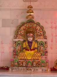 Jaingods, 24 tirthankars,mahavir swami,parshvanath bhagvan. Paryushan Photos Jain Society Of Central Virginia